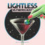 Cover Lightless