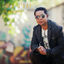 Cover Angolanao