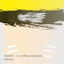 Cover Anime Piano Collections, Vol. I