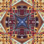 Cover Salvation