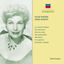 Cover Hilde Gueden Sings Mozart