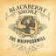 Cover The Whippoorwill (3 Bonus Track UK/EU Edition)