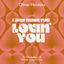 Cover I Was Made For Lovin' You (feat. Nile Rodgers & House Gospel Choir)