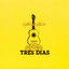 Cover Tres Días