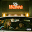 Cover Wawa (You and Me)