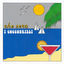 Cover Che sera