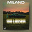 Cover 100 Lieder