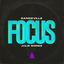 Cover Focus