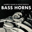 Cover Bass Horns