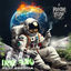 Cover DON 420 (feat. Esencia Mx)