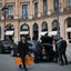 Cover Place Vendôme