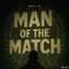 Cover Man Of The Match