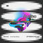 Cover Aydee (Funk Tribu Remix)