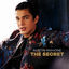 Cover The Secret