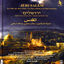 Cover Jerusalem