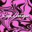 Cover Lollipop (Techno Remix)