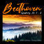 Cover Beethoven: Symphony No. 1 - 6