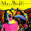 Cover Blues Queen of New Orleans