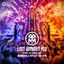 Cover Lost Without You (Defqon.1 2023 Closing Theme)