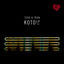 Cover Koto Ep