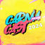 Cover CARNACAST 2024