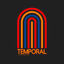 Cover Temporal