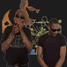 ''