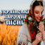 Cover Українські народні пісні