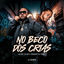 Cover No Beco dos Crias