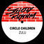 Cover Zulu