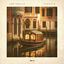 Cover Venezia