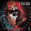 Cover Tuvan