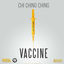 Cover Vaccine
