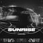 Cover SUNRISE (Slowed + Reverb)