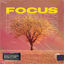 Cover Focus