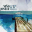 Cover El mar de mi ventana