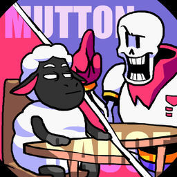 ''