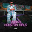Cover Houston Girls
