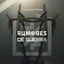 Cover Rumores de Guerra