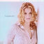 Cover Songbook: A Collection Of Hits