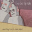 Cover Something to Write Home About