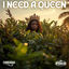 Cover I Need a Queen