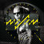 Cover El Regreso del Sobreviviente (Deluxe Edition)