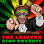 Cover Stop Poverty