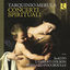 Cover Merula: Concerti spirituali