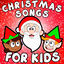 Cover Christmas Songs for Kids