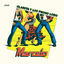 Cover Marcelo