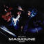 Cover Ma3joune