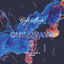 Cover Café del Mar ChillWave 3 (Mixed)