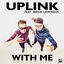 Cover With Me
